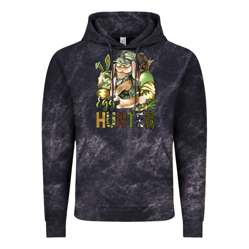 Egg Hunter Vintage Hoodie by BundleAndBundleShop | Teevron