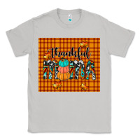 Moon Dust thankful tumbler Classic Tee - JahusDesignShop