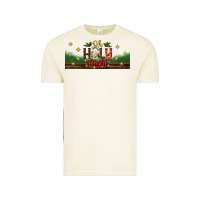 Vintage Arctic oh holy night Vintage Tee - BundleAndBundleShop