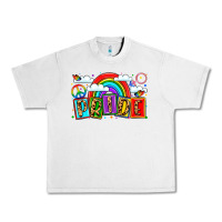 Lunar Rock pride Urban Heavy Tee - LillyAllenDesigns