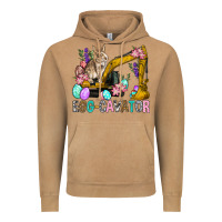 Vintage Camel Egg Cavator Easter Vintage Hoodie - BundleAndBundleShop