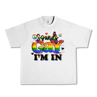 Lunar Rock sounds gay i'm in Urban Heavy Tee - LillyAllenDesigns