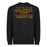 Black juneteenth 1865 Heavyweight Sweatshirt - NancyCooperArtShop