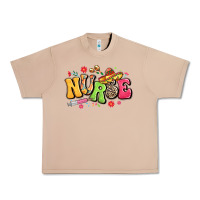 Burro mexican spanish nurse Urban Heavy Tee - LillyAllenDesigns