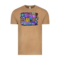 Vintage Camel it's spooky season Vintage Tee - JahusDesignShop