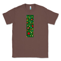 Chestnut christmas pen wraps Classic Tee - BundleAndBundleShop