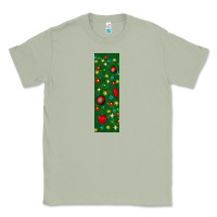 Matcha christmas pen wraps Classic Tee - BundleAndBundleShop