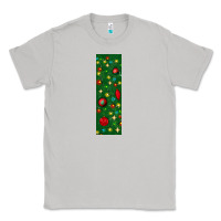 Moon Dust christmas pen wraps Classic Tee - BundleAndBundleShop