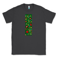 Smoke christmas pen wraps Classic Tee - BundleAndBundleShop