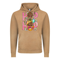 Vintage Camel Hip Hop Easter Vintage Hoodie - BundleAndBundleShop