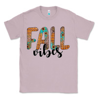 Lilac fall vibes Classic Tee - JahusDesignShop