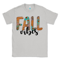 Moon Dust fall vibes Classic Tee - JahusDesignShop