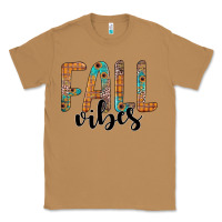 Toasted Coconut fall vibes Classic Tee - JahusDesignShop