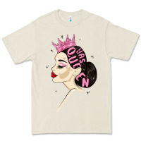 Bone yas queen Premium Tee - MaliasSmallBusiness