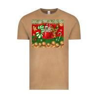 Vintage Camel joy tumbler Vintage Tee - BundleAndBundleShop