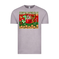 Vintage Zinc joy tumbler Vintage Tee - BundleAndBundleShop