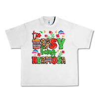 Lunar Rock too busy being hermosa Urban Heavy Tee - LillyAllenDesigns