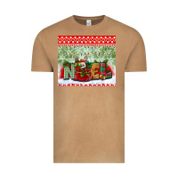 Vintage Camel noel tumbler Vintage Tee - BundleAndBundleShop