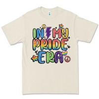 Bone in my pride era Premium Tee - MaliasSmallBusiness