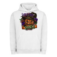 Pigment Lunar Rock lets get spooky Urban Hoodie - SublimationCraftShop