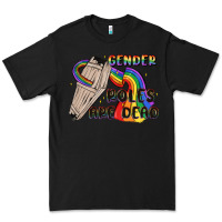 Black gender roles are dead Premium Tee - MaliasSmallBusiness