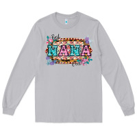 Moon Dust Best Nana Ever! Long Sleeve Tee - Bettercallsaul