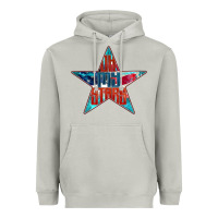 Moon Dust Oh my stars Heavyweight Hoodie - FaDigitalArtStudio