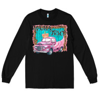 Black mama tried Long Sleeve Tee - Bettercallsaul
