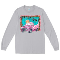 Moon Dust mama tried Long Sleeve Tee - Bettercallsaul