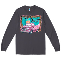 Smoke mama tried Long Sleeve Tee - Bettercallsaul