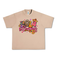 Burro hola bitchachos mexico cinco de mayo Urban Heavy Tee - LillyAllenDesigns