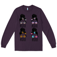 Plum KIDLIFE Girl Bundle Long Sleeve Tee - Bettercallsaul