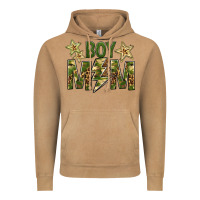 Vintage Camel Boy Mom Vintage Hoodie - BundleAndBundleShop