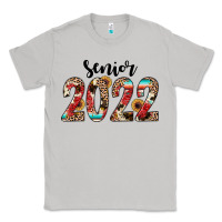 Moon Dust senior 2022 western Classic Tee - JahusDesignShop