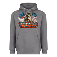 Storm Oh my stars farm animals Heavyweight Hoodie - FaDigitalArtStudio