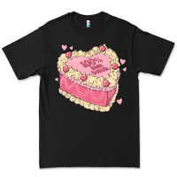 Black 100 percent that bitch Premium Tee - MaliasSmallBusiness