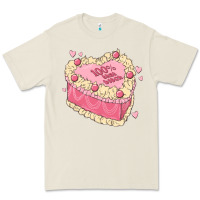 Bone 100 percent that bitch Premium Tee - MaliasSmallBusiness
