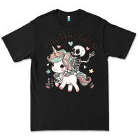 Black i'm fucking fabulous Premium Tee - MaliasSmallBusiness