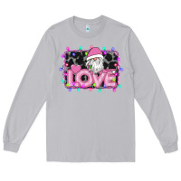 Moon Dust Gnome Love Long Sleeve Tee - Bettercallsaul
