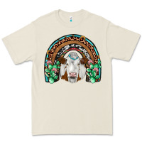 Bone simmental  rainbow Premium Tee - JahusDesignShop