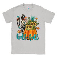 Moon Dust hello fall Classic Tee - JahusDesignShop