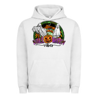 Pigment Lunar Rock halloween vibes Urban Hoodie - SublimationCraftShop