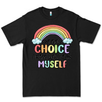 Black gay pride Premium Tee - MaliasSmallBusiness
