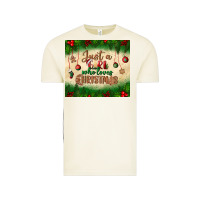 Vintage Arctic just a girl who loves christmas tumbler Vintage Tee - BundleAndBundleShop