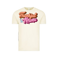 Vintage Arctic thankful mama Vintage Tee - JahusDesignShop
