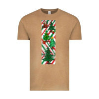 Vintage Camel christmas pen wraps Vintage Tee - BundleAndBundleShop