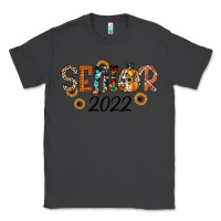 Smoke senior 2022 fall Classic Tee - JahusDesignShop