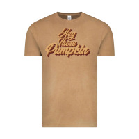 Vintage Camel hey there pumpkin Vintage Tee - JahusDesignShop
