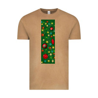 Vintage Camel christmas pen wraps Vintage Tee - BundleAndBundleShop