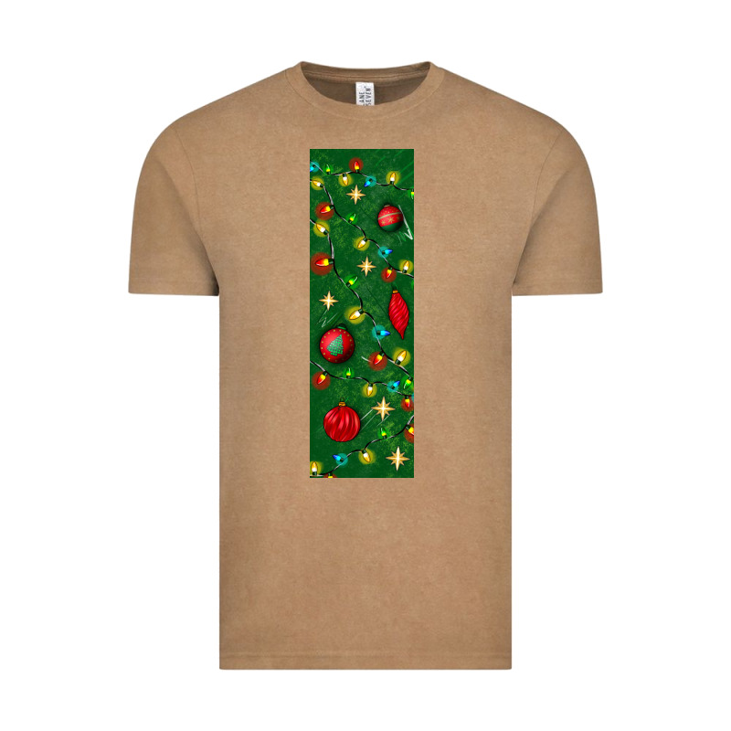 Christmas Pen Wraps Vintage Tee by BundleAndBundleShop | Teevron